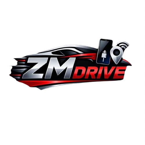 Zm drive