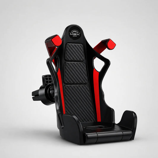 حامل الهاتف SPARCO